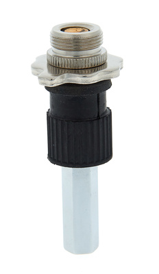 SC-GMCMA Shock Mic Mount