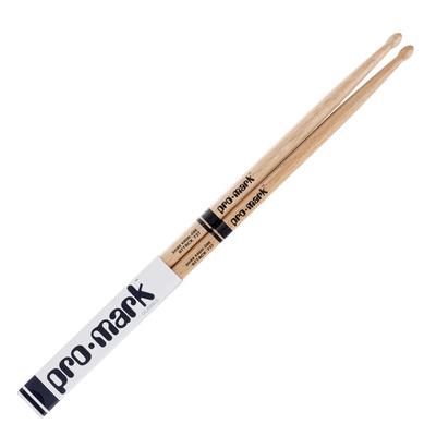 PW727W 727 Classic Attack Oak