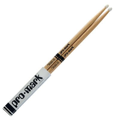 PW727N 727 C. Attack Oak Nylon