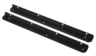 Rackmount for ZED18 & ZED16FX