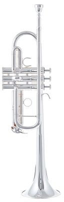 YTR-4435 SII Trumpet