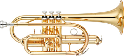 YCR-2310 III Cornet