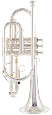YCR-2310 SIII Cornet