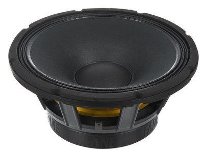 Sovereign Pro 12-500