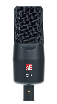 SE Electronics X1R