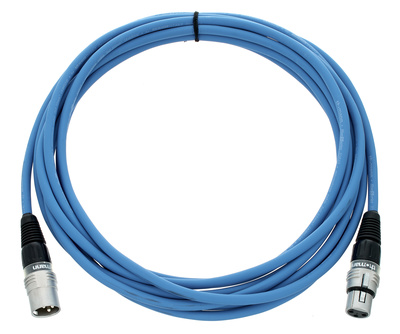 Stage Blue Line Vocal 5m