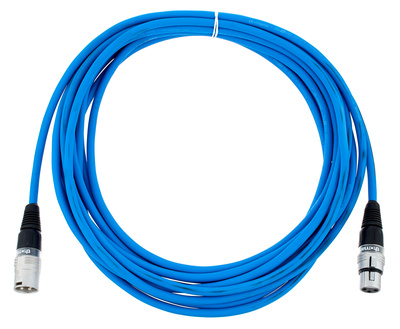 Stage Blue Line Vocal 7,5m