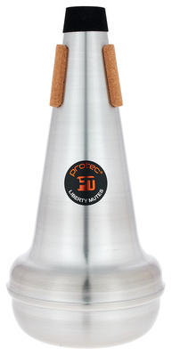 Liberty T. Trombone Straight S