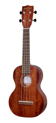 G9110 Std. Concert Ukulele