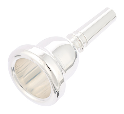 Tuba Z44