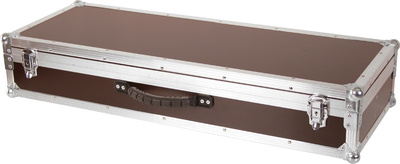 Thon Case for 2x Maui 28 Top Eco