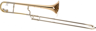 R3 Tenor GB