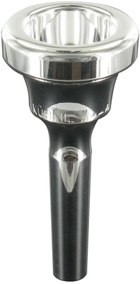 Kühnl & Hoyer Bart van Lier 8E Trombone