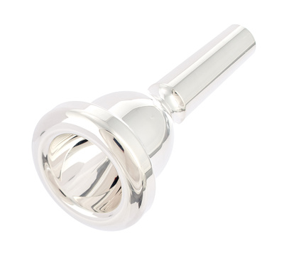 6,4 M Trombone Mp