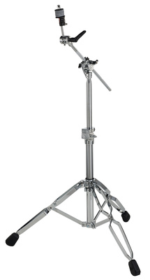 9701 Cymbal Boom Stand