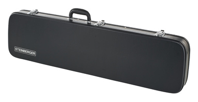 Steinberger Guitars ST-A0188-BL XT/XL Bass Case