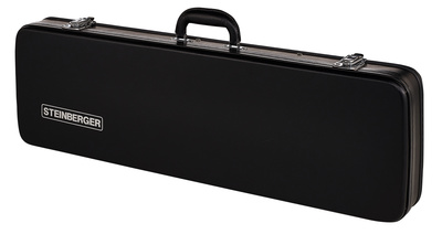 Steinberger Guitars ST-A0190-BL GT/GL Guitar Case