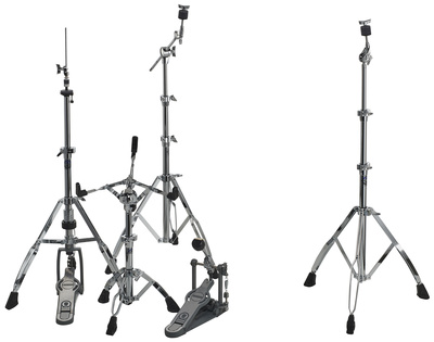 ASPACK Atlas Standard Pack