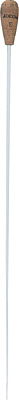 Fiberglass Baton Model G