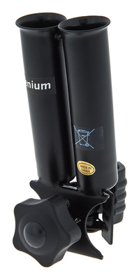 SH-1 Drumstick Holder
