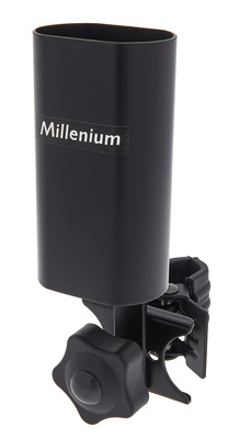 SH-2 Drumstick Holder