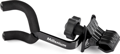 VH-1 Violin Holder