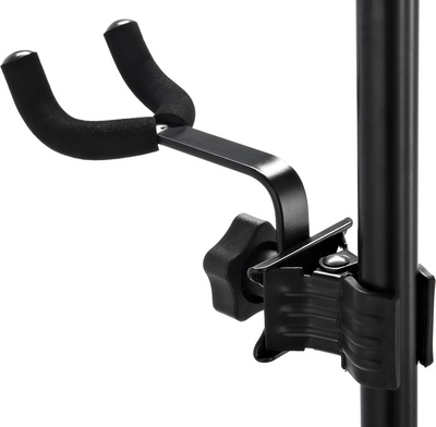 UH-1 Ukulele Holder