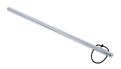242 Triangle Holder