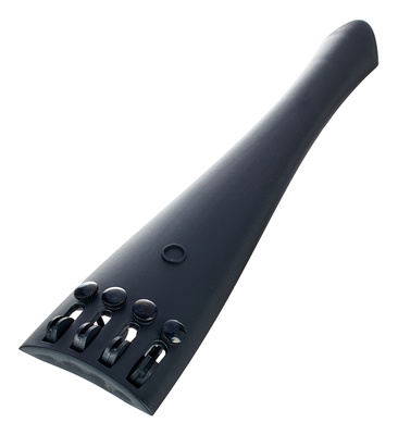 Otto Musica TP-2487 Tailpiece Cello 4/4