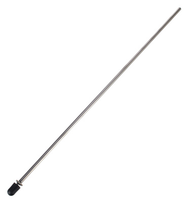 Otto Musica EP-5208 Titanium Cello Endpin