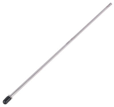 Otto Musica EP-5210 Titanium Cello Endpin