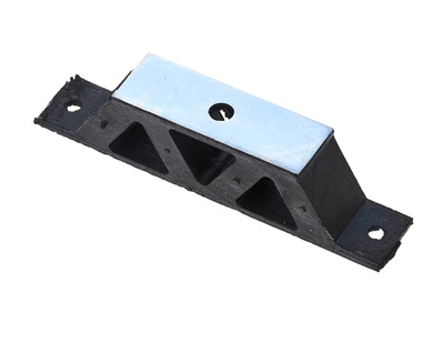 87710 Buffer hard