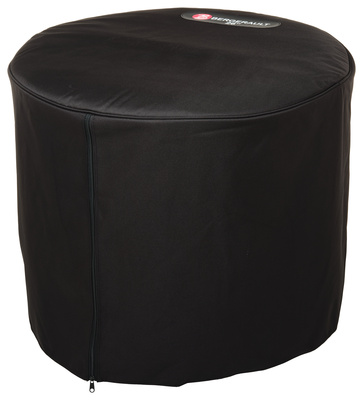Bergerault Timpani cover 26"