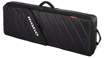 Mono Cases Vertigo Keyboard (61 Key)