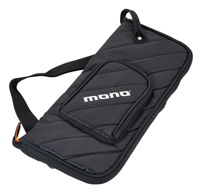 M80-ST Sticks Bag Black