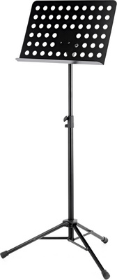 K&M 11940 Orchestral Music Stand