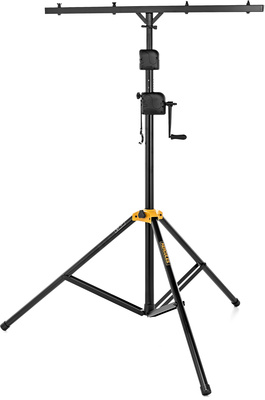 HC-LS-700B