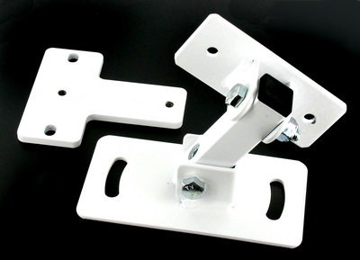 Z8000-412W Wall Mount
