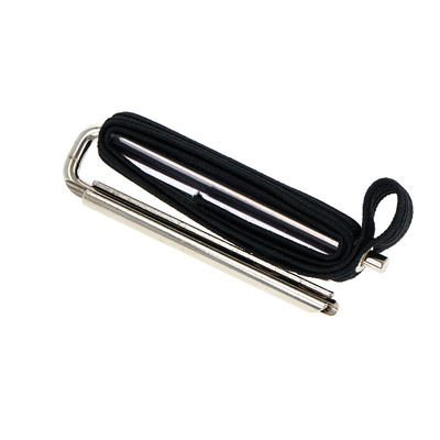 Capo/Slide Convertor