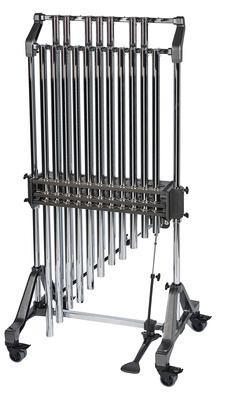 BK 2201 Tubular Bells A=443