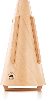 Esser Dämpferbau F- Tuba large Straight Mute