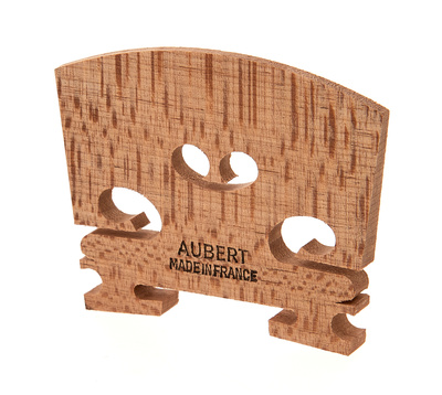 Etude No.5 Violin Bridge 4/4