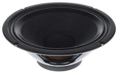 Replacement Woofer PA 4080 KB