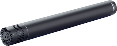 DPA 4015A
