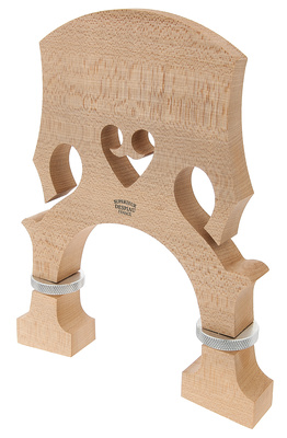 Bass Bridge 3/4 Adjustable