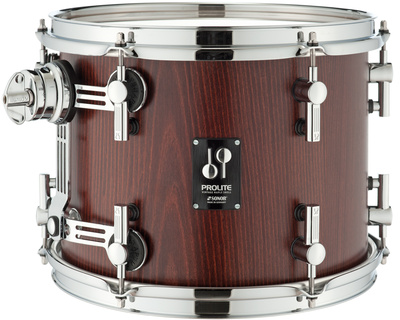 08"x07" ProLite Tom Nussbaum