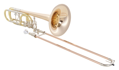 Orchestra Symphonic BLZ