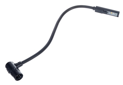 12 XR 4 LED