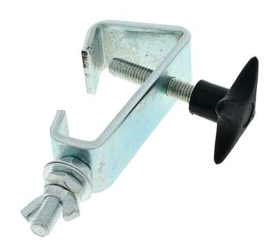 ADJ Light Bridge clamp