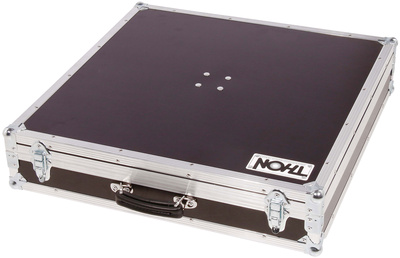 Thon Cymbal Case 24"
